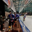 Galingas savaitgalis: Rokiškio „Grizliai“ džiaugiasi dviem pergalėmis