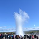 Rokiškėnas R. Grigas ketverius metus narplioja vulkaninius paslaptingosios Islandijos klodus  (foto+video)