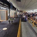 Pasaulio jaunimo šaudymo čempionate Vokietijoje – debiutinis brolių Aleliūnų krikštas ir asmeninių rekordų lietus (foto)