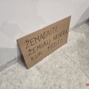 Rokiškėnų susitikimas su R. Žemaitaičiu (foto+video)