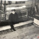 „Romuviečiai“ pasinaudojo kūrybine galia papasakoti asmeninę tremties istoriją 