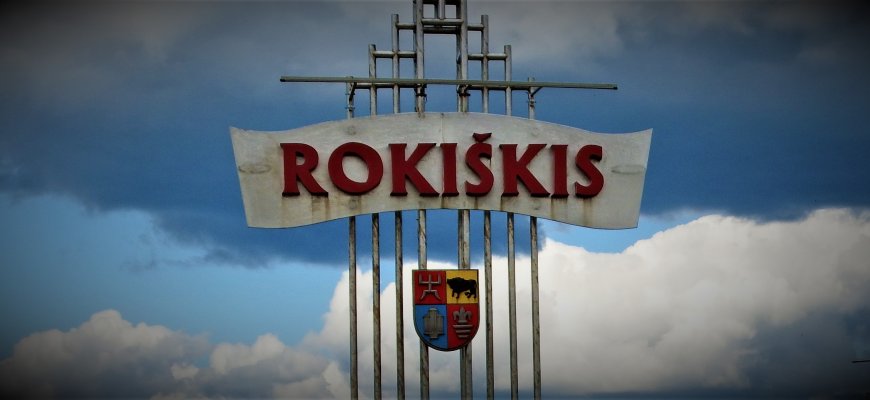 Šventinį savaitgalį bus ribojamas patekimas į visus šalies miestus ir miestelius