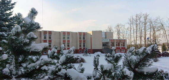 Prasidėjo žiemos priėmimas į šalies profesines mokyklas