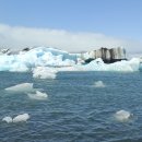 Rokiškėnas R. Grigas ketverius metus narplioja vulkaninius paslaptingosios Islandijos klodus  (foto+video)