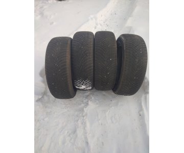 Universalios padangos R18, 235/60