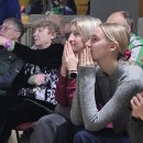 Rokiškėnai suspindo tarptautiniame „Grand Prix Lietuva 2025“ turnyre