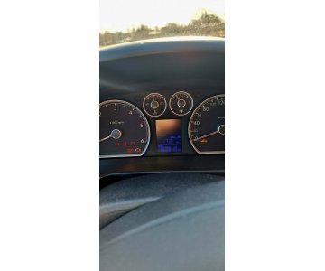 „Hyundai i30“