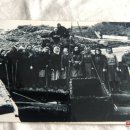 „Romuviečiai“ pasinaudojo kūrybine galia papasakoti asmeninę tremties istoriją 