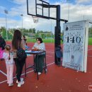 Įvyko pirmoji būrelių mugė: organizatorių lūkesčiai buvo pateisinti (foto)