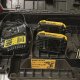 „DeWalt DCD732D2“