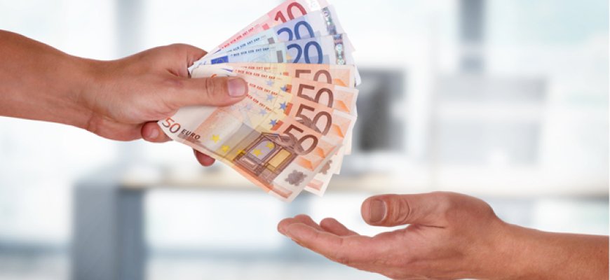 Trišalė taryba dar kartą diskutuos dėl MMA didinimo