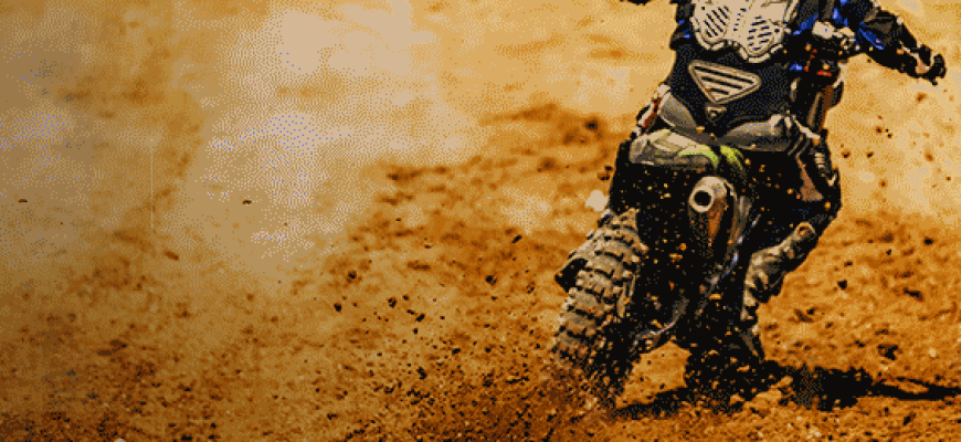 Sustabdytas vairuotojas, vežęs neregistruotą motociklą