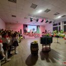 Solidus l/d „Pumpurėlis“ jubiliejus: 50 metų atsidavimo auginant šeimų kartas (foto)
