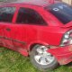 Skubiai perkame įvairios būklės automobilius 861343941