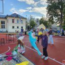 Įvyko pirmoji būrelių mugė: organizatorių lūkesčiai buvo pateisinti (foto)