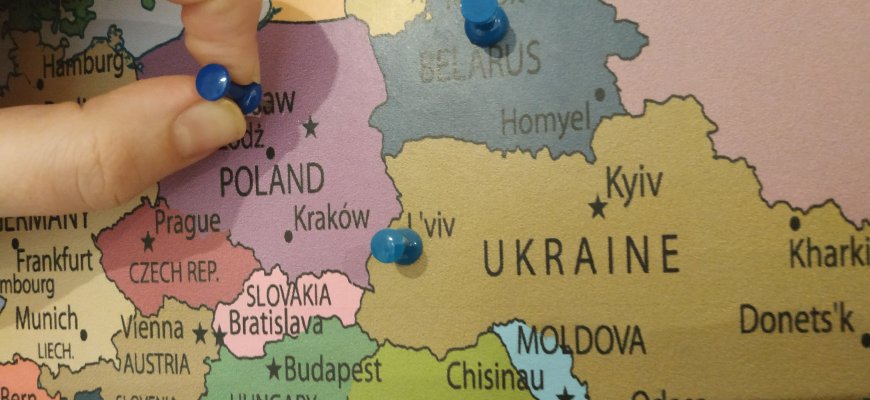 Sakartvelas „nedelsdamas“ pateiks prašymą dėl ES narystės