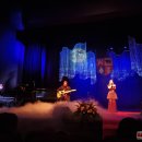 Mero padėkų vakaras – Vasario 16-osios šventės Rokiškyje akcentas (foto)