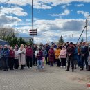 Rokiškio kraštas ir muziejus praturtėjo įspūdinga medžioklės trofėjų kolekcija – ją dovanojo J. ir S. Smalinskai (foto)