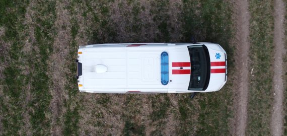 Pirmadienio informacija apie covid-19 situaciją rajone 