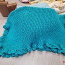 Neišnešiotų naujagimių asociaciją pasieks 300 rokiškėnių megztų kojinių ir kitų šiltų aprėdų