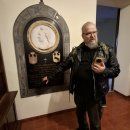 Vietoj pasiskolintų eksponatų į Vatikaną „grįžo“ krašto muziejaus kolektyvas