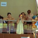 Papildyta: plaukimo varžybų „Rokiškis Cup 2025“ rezultatai (foto+video)