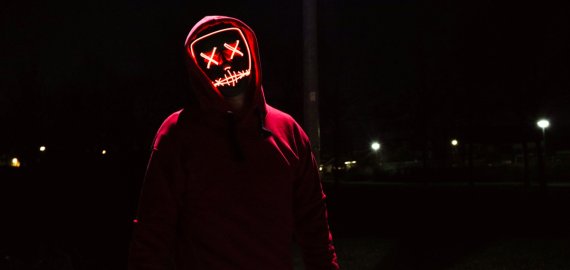 13 požymių, rodančių, jog santykiai yra toksiški