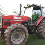 „MF3680“