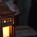 Nacionalinę Lietuvos bibliotekų savaitę biblioteka pasitiko kitaip: „Bibliotekos naktis, kai knygos šnabždėjo paslaptis...“ (foto)