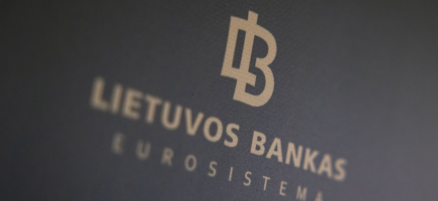 LB ketina mažinti pirmam būstui reikalingą pradinį įnašą iki 10 proc. NT vertės