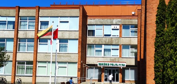 Seime pristatyta sveikatos priežiūros sistemos pertvarka: gerės paslaugų kokybė ir gyventojų sveikata