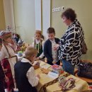 „Juozuko mugė“ Rokiškyje – geriau nei „Kaziukas...“ Vilniuje (foto)