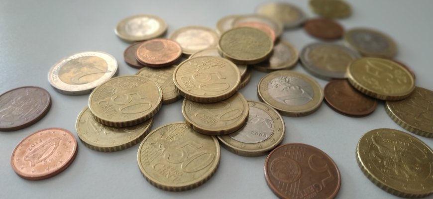 Praėjusią savaitę nurimus vėjui elektros kainos išliko žemos