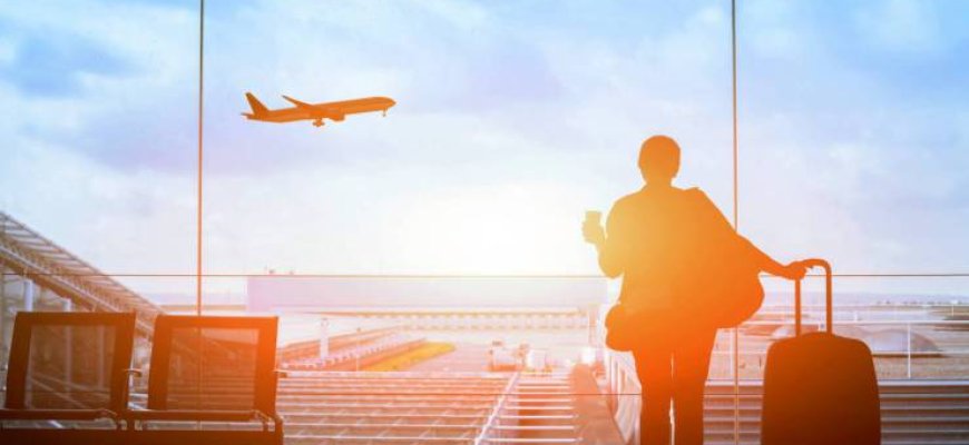 Iš emigracijos grįžtantys lietuviai praranda pinigus dėl klaidingų įsitikinimų