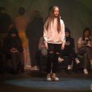 Rokiškio Romuvos gimnazijos šimtadienis (video+foto)