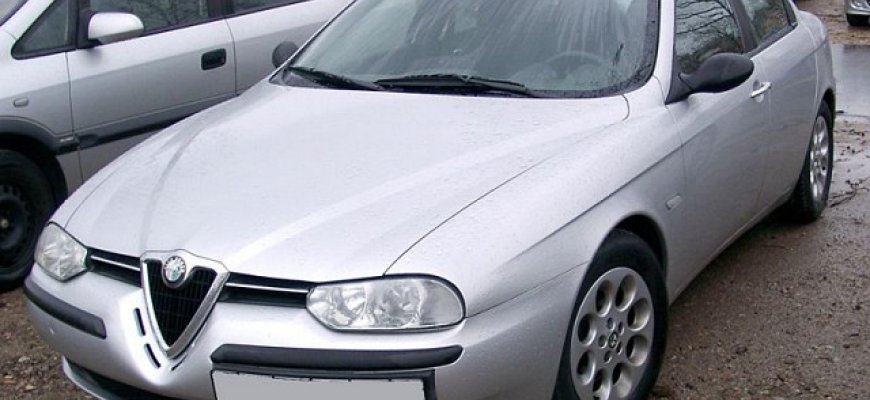 Sulaikyta girta ir neturinti teisės vairuoti Rokiškietė