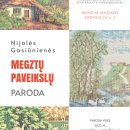 Rokiškio Juozo Keliuočio viešoji biblioteka kviečia