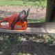 „Husqvarna 137e“