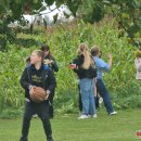 Tradicinio renginio „Amatų dienos 2025“ akimirkos (foto+video)