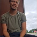 Mėnuo ant kojų: D. Mikalkėnas jau pakeliui namo