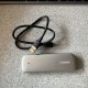 Išorinis NVME Ugreen su 256GB SSD Transend