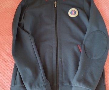Uniforma