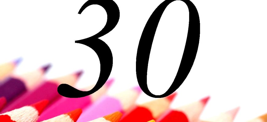 Rugsėjo 30-oji Lietuvoje ir pasaulyje