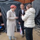 AB „Rokiškio sūris“ ir Rokiškis – vėl rekordų knygoje (foto)