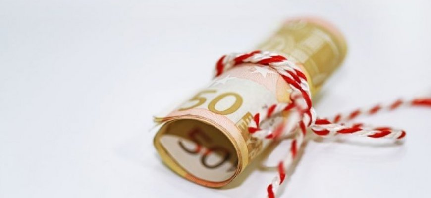 Dėl 2018 m. subsidijos verslo idėjai įgyvendinti projektų konkurso rezultatų