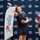 Onuškio AMD klubui – ypatingi metai: pergalės čempionatuose ir  iškovotas „Pro“ statusas