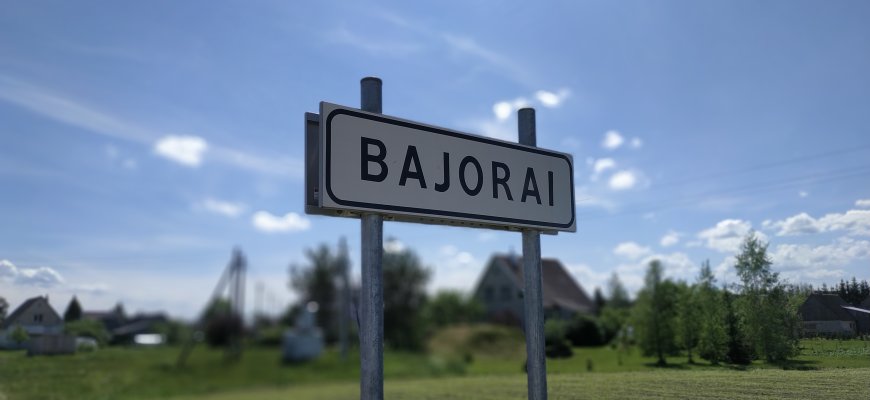 Automobilyje rastos galimai narkotinės medžiagos