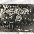 „Romuviečiai“ pasinaudojo kūrybine galia papasakoti asmeninę tremties istoriją 