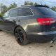 „Audi A6 C6“