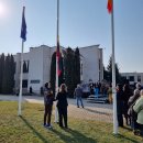 Jubiliejiniai laisvės metai: stipriau spurdanti širdis ir suvokimas, kad laisvė – nėra duotybė (foto)